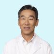 Photo: Dr. Jason Kim, MD