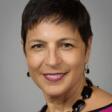 Photo: Dr. Elizabeth Ramos, MD