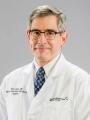 Photo: Dr. Alex Cech, MD