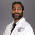 Photo: Dr. Abid Khokar, MD