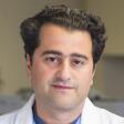 Photo: Dr. Stylianos Rammos, MD