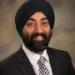 Photo: Dr. Bharat Sachdeva, MD