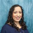 Photo: Dr. Ramona Bhatt, DO