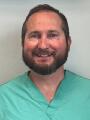 Photo: Dr. Mathew Stoddard, MD