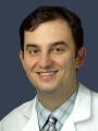 Photo: Dr. Victor Ciofoaia, MD