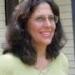 Photo: Dr. Victoriaia Taylor, PhD