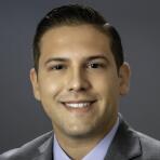 Dr. Daniel Quinones, MD