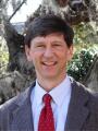Photo: Dr. John Inman, MD