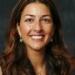 Photo: Dr. Odul Amburgey, MD