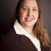 Photo: Dr. Renee Morales, MD
