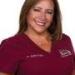 Photo: Dr. Andrea Trujillo, DMD