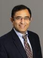 Photo: Dr. Shashank Radadiya, MD