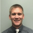 Photo: Dr. Phillip Jakubowicz, DDS