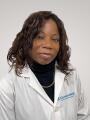 Dr. Loreli Munford, MD