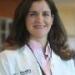 Photo: Dr. Meirelys Castro, MD