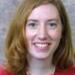 Photo: Dr. Anne Locatelli, MD