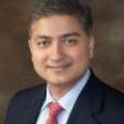 Dr. Nitin Joshi, MD