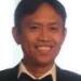 Photo: Dr. Rhu-Jade Raguindin, MD
