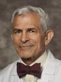 Photo: Dr. Robert Marino, MD