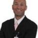 Photo: Dr. John Thoppil, MD