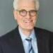 Photo: Dr. Mitchell Bender, MD