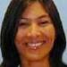 Photo: Dr. Thuy Pham, MD