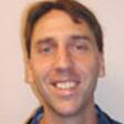 Photo: Dr. Stephen Conway, MD