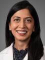 Photo: Dr. Shirali Patel, MD