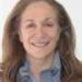 Photo: Dr. Suzanne Laskas, MD