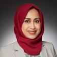 Photo: Dr. Mokarroma Sharmin, MD