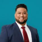 Ivan Elises, APRN