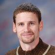 Photo: Dr. David Pipho, MD
