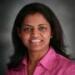 Photo: Dr. Masuma Macfield, MD
