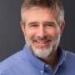Photo: Dr. Robert Grasseschi, MD