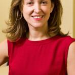 Dr. Deborah Goldfrank, MD