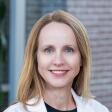 Photo: Dr. Karen Kish, MD