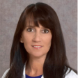 Dr. Erika Berman Rosenzweig, MD