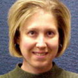 Photo: Dr. Kristin Prevedel, MD