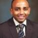 Photo: Dr. Yogi Patel, MD