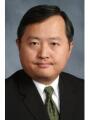 Photo: Dr. Jason Kim, MD