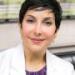 Photo: Dr. Atousa Brandish, MD