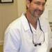 Photo: Dr. Charles Fisher, DDS