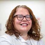 Dr. Tamara F Davis, MD