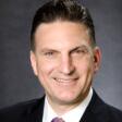 Photo: Dr. Larry Frankini, MD