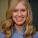 Photo: Dr. Stephanie Merrill, DDS