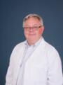 Photo: Dr. William McGuirt Jr, MD