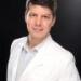 Photo: Dr. Sebastian Delacalle, AuD