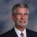 Photo: Dr. James Muntz, MD