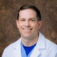 Photo: Dr. Rodney Mewbourne, MD