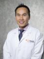 Photo: Dr. Shawn Tai, MD